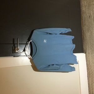 primitve long sleeve